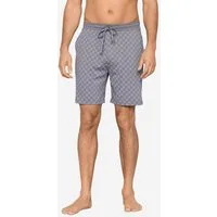 JOOP! Pyjamashorts Leisure Schlafshorts, Pyjama Shorts, Nachtshorts