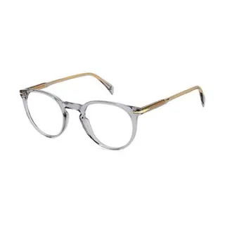 David Beckham Brillenfassung DB 1139 KB7 49