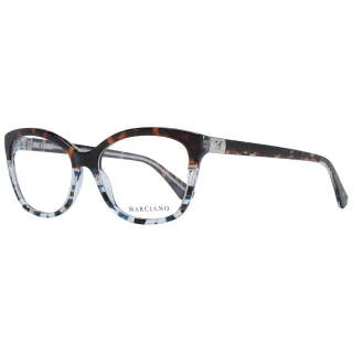 Marciano by Guess Brille GM0374 056 54