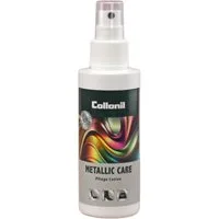 Collonil Metallic Care - Spezialpflege für alle Leder mit Metallic oder Lack Lederpflege