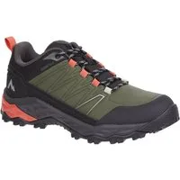 McKINLEY Tahsis AQX M Wanderschuh wasserdicht