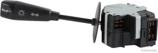 HERTH&BUSS Lenkstockschalter - 70477061