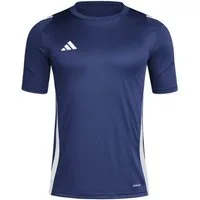adidas Performance Fußballtrikot adidas Herren Trikot Tiro 24 Jersey