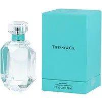 Tiffany Eau de Parfum Tiffany & Co.