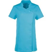 Premier Workwear Kittelschürze orchid' Beauty And Spa Tunic Kittel Kasack