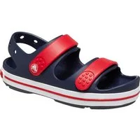 Crocs 209424-4OT Crocs Crocband Sandale