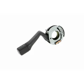 Vemo Lenkstockschalter VW Golf 2 Jetta V15-80-3206
