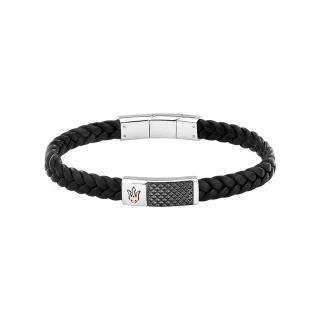 Maserati Armband JM424AVE26