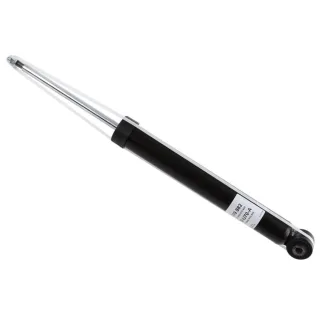 Sachs Gas Sto?d?mpfer hinten Opel Astra K