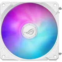 Asus CPU Kühler ROG Ryuo IV SLC 360 ARGB - White Edition - Prozessor-Flüssigkeitskühls