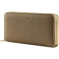 BOSS Geldbörse Travel Wallet