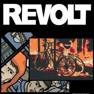 Revolt