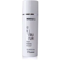 Framesi Haarmaske Framesi Morphosis Restructure Hair Beauty Elixir 150ml