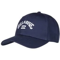 Billabong Snapback Cap Arch