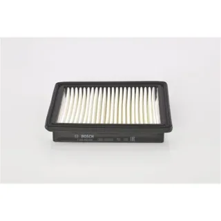 Bosch Luftfilter Opel Karl