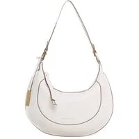 Smaak Amsterdam Handtasche MARLON