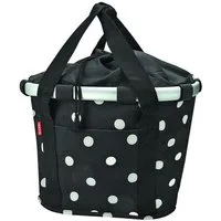 Topeak Fahrradtasche