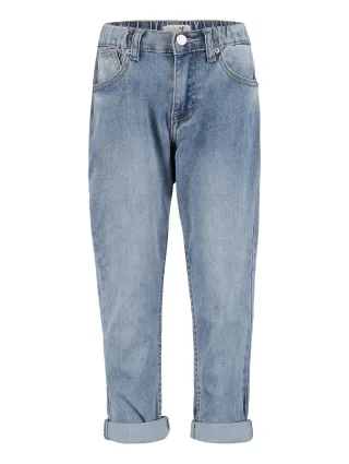HaILYS - Modell: LG HW C JN Mirell mblue - Gr. - XS