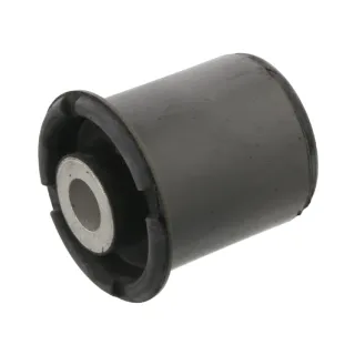 Febi Achsk?rperlager hinten VW Cc Passat 34683