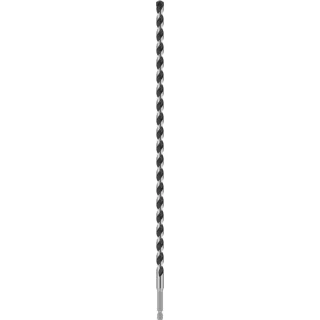 Bosch PRO HEX-5 Bohrer, 10 x 350 x 400 mm - 2608706992