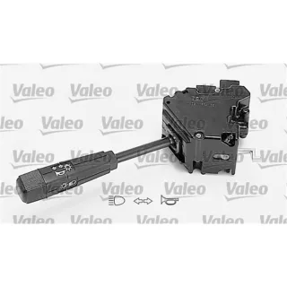 Valeo Lenkstockschalter Renault 11 9 Espace Rapid Super