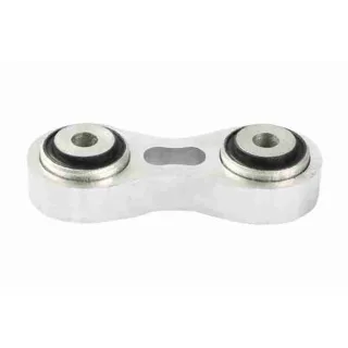 Vaico Stabilisator hinten Tesla
