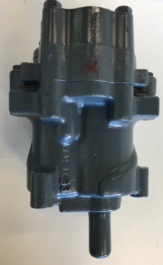 ELMAG Schraubenelement 'C40' - 9101880