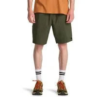 Billabong Boardshorts Surftrek Trail