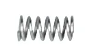 KS Tools Feder - 515.3350-R040P