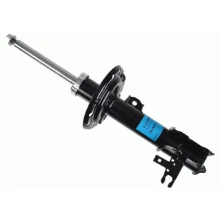 Sachs Sto?d?mpfer vorne Opel Signum CC Vectra C 312609