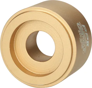 KS Tools Druckscheibe Ø 59mm - 440.0406