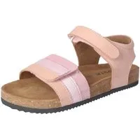 Ricosta HILDA - Sandalen Sandale