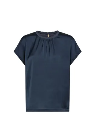 Soyaconcept - SC-THILDE 56 navy - Gr. - S