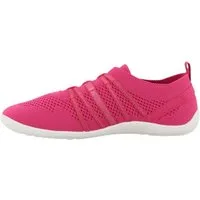 TOM TAILOR Tom Tailor Damen Knit-Sneaker Sneaker