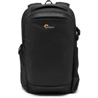 Lowepro Fotorucksack Flipside BP 300 AW III Schwarz
