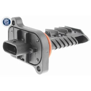 Vemo Luftmengenmesser BMW 1er 2er 3er 4er 5er 6er I8 X1 Z4 Mini Mini