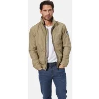 Babista Outdoorjacke HILARIO mit versteckten Innentaschen