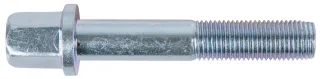 KS Tools Gewindebolzen, M14x1,5x80mm - 700.1440