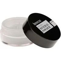 Benecos Puder Natural Mineral Powder - Translucent 6g