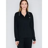 JOOP! Poloshirt Leisure Polo-shirt polo-hemd oberteil