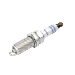 Bosch Z?ndkerze Mitsubishi Asx Attrage Colt Lancer