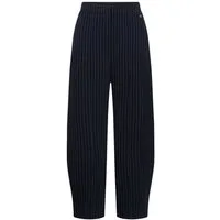 Raffaello Rossi Stoffhose waschbar