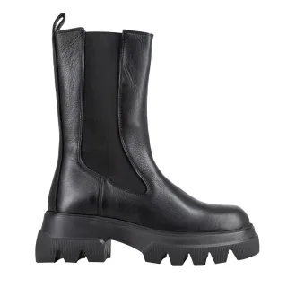 Copenhagen Studios CPH183 Boots