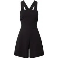 EDITED Jumpsuit Alessia (1-tlg) Plain/ohne Details