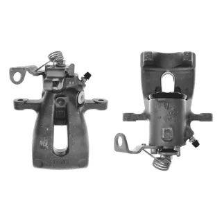Bosch Bremssattel hinten rechts Opel Zafira