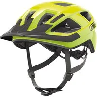 ABUS Fahrradhelm Aduro 3.0 LED
