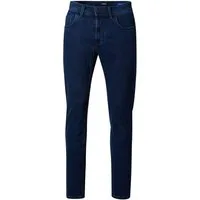 Pioneer Authentic Jeans 5-Pocket-Jeans