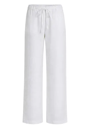 BIANCA Moden GmbH & Co. KG - PARIGI white - Gr. - 46
