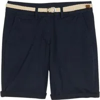 TOM TAILOR Bermudas H