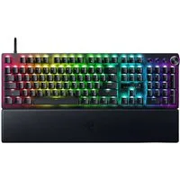 RAZER Huntsman V3 Pro 8KHz (Volle Größe) Gaming-Tastatur